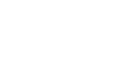 Logo gov.br
